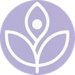 The Healing Room